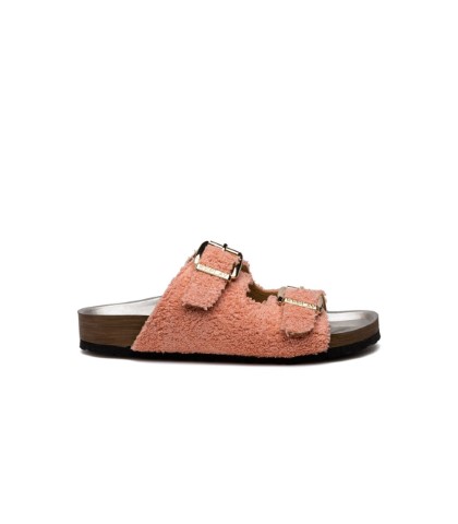 replay-reverto-fashion-modnialmanah-popust