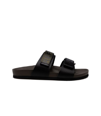 replay-reverto-fashion-modnialmanah-popust