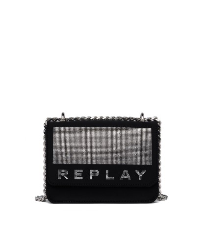 replay-reverto-fashion-modnialmanah-popust