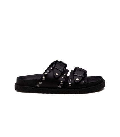 replay-reverto-fashion-modnialmanah-popust