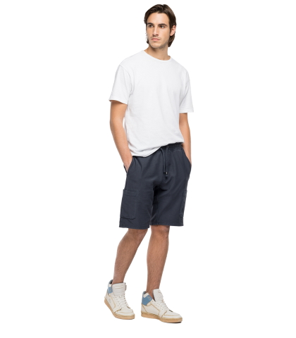 replay-reverto-fashion-modnialmanah-popust