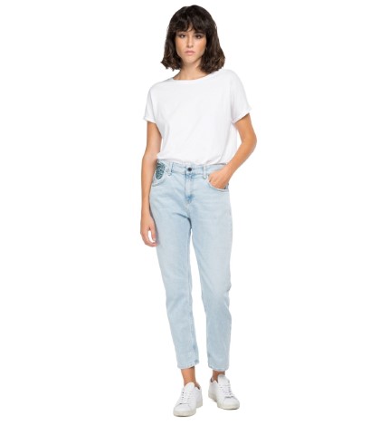 replay-reverto-fashion-modnialmanah-popust