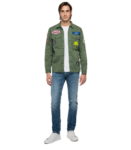 replay-reverto-fashion-modnialmanah-popust