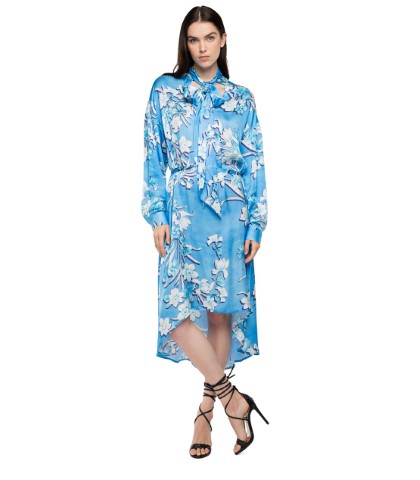 replay-reverto-fashion-modnialmanah-popust