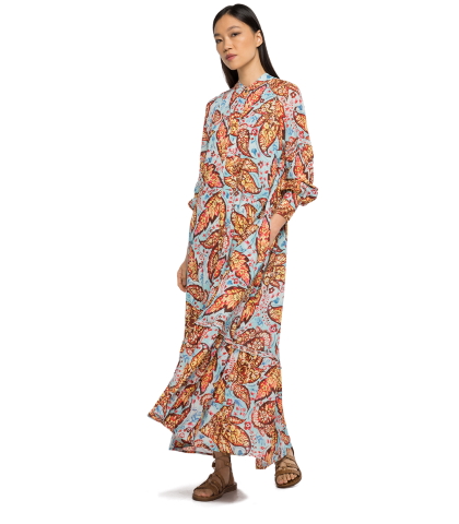 replay-reverto-fashion-modnialmanah-popust