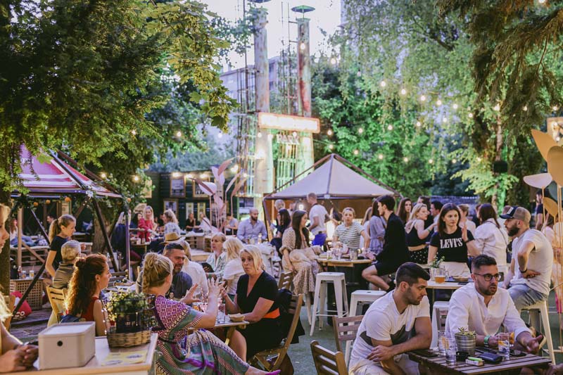 Rougemarin-Park-chef's-park-gastro-lifestyle-modnialmanah