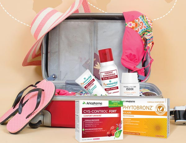 Sophia-putna-ljekarna-zdravlje-arkopharma-modnialmanah