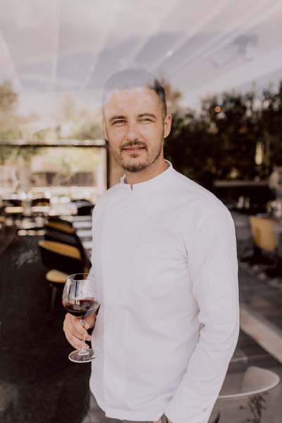 Rougemarin-Park-chef's-park-gastro-lifestyle-modnialmanah