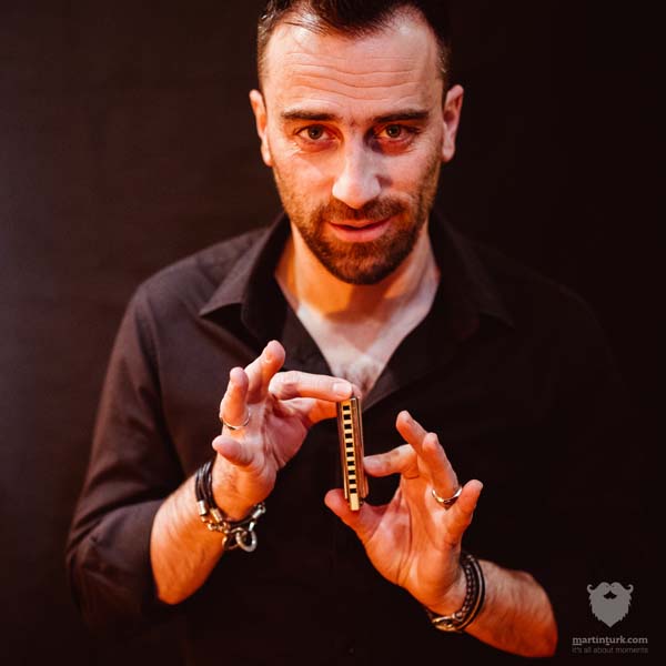 Tomislav-Goluban-botanist-zagreb-nastup-lifestyle-modnialmanha
