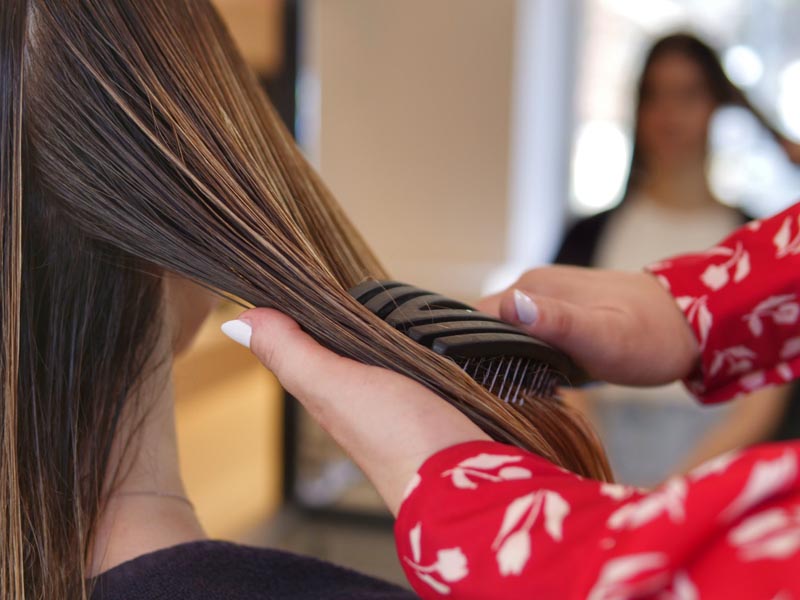 beauty-kosa-njega-hair-ljeto-ana-nunić-modnialmanah-1