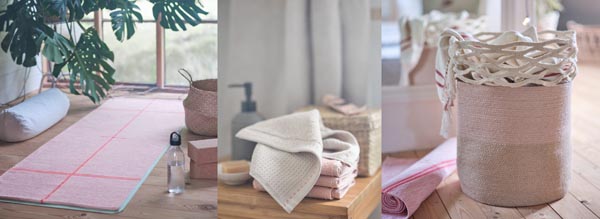 VÅRDANDE-kolekcija-ikea-lifestyle-modnialmanha