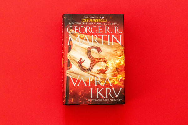 Vatra-i-krv-zmajeva-kuća-lifestyle-modnialmanah-george-r-r-martin