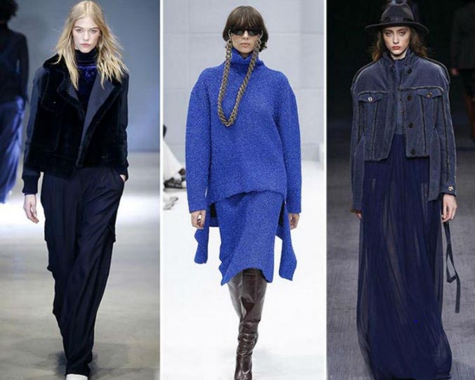 fashion-boje-jesen-modnialmanah