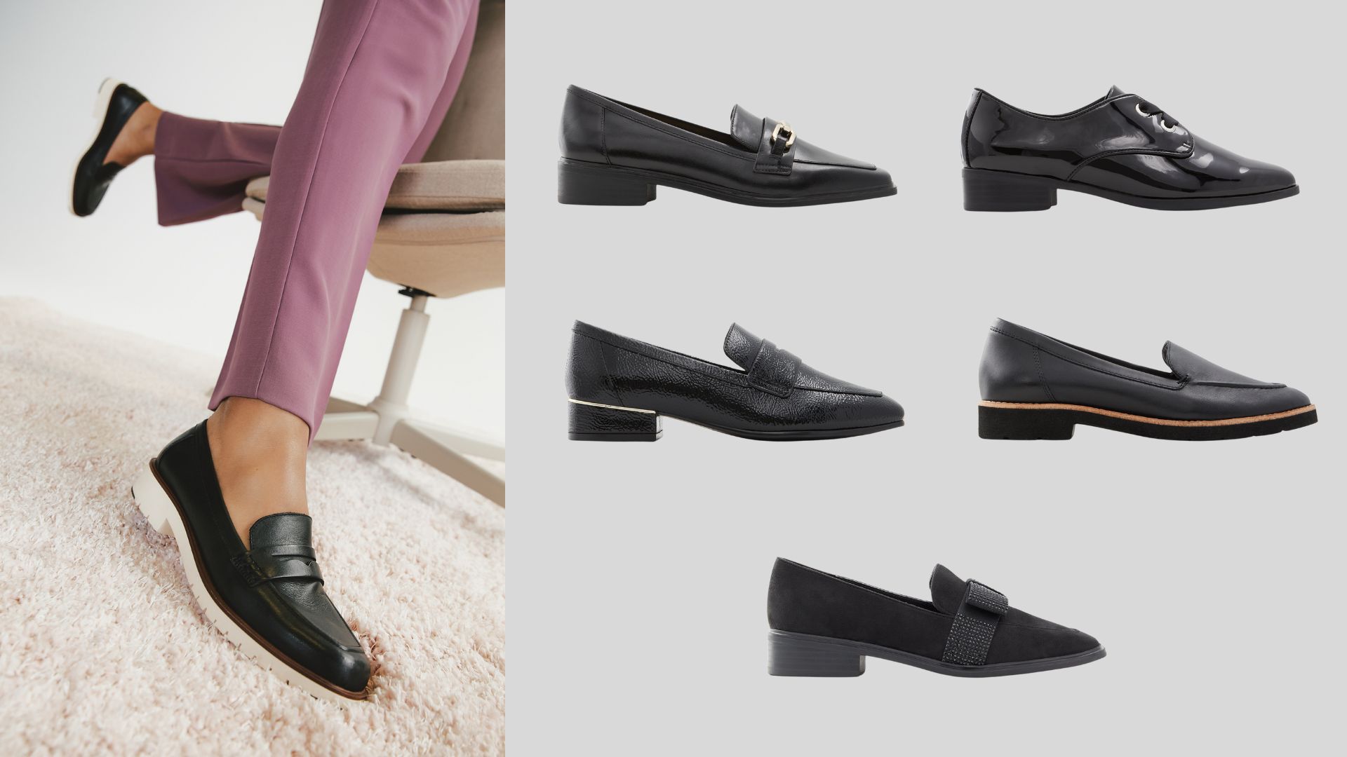 fashion-aldo-mokasinke-mokasine-modnialmanah