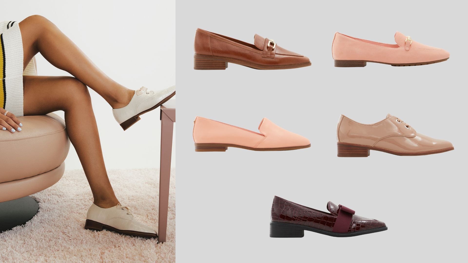 fashion-aldo-mokasinke-mokasine-modnialmanah
