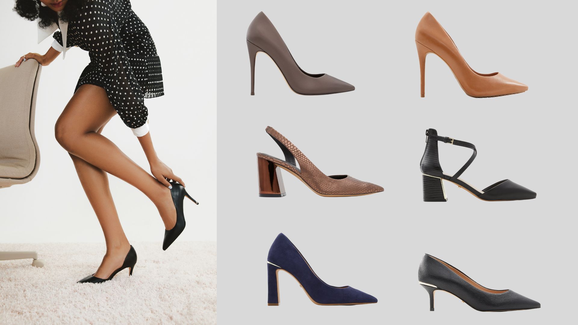 fashion-aldo-mokasinke-mokasine-modnialmanah