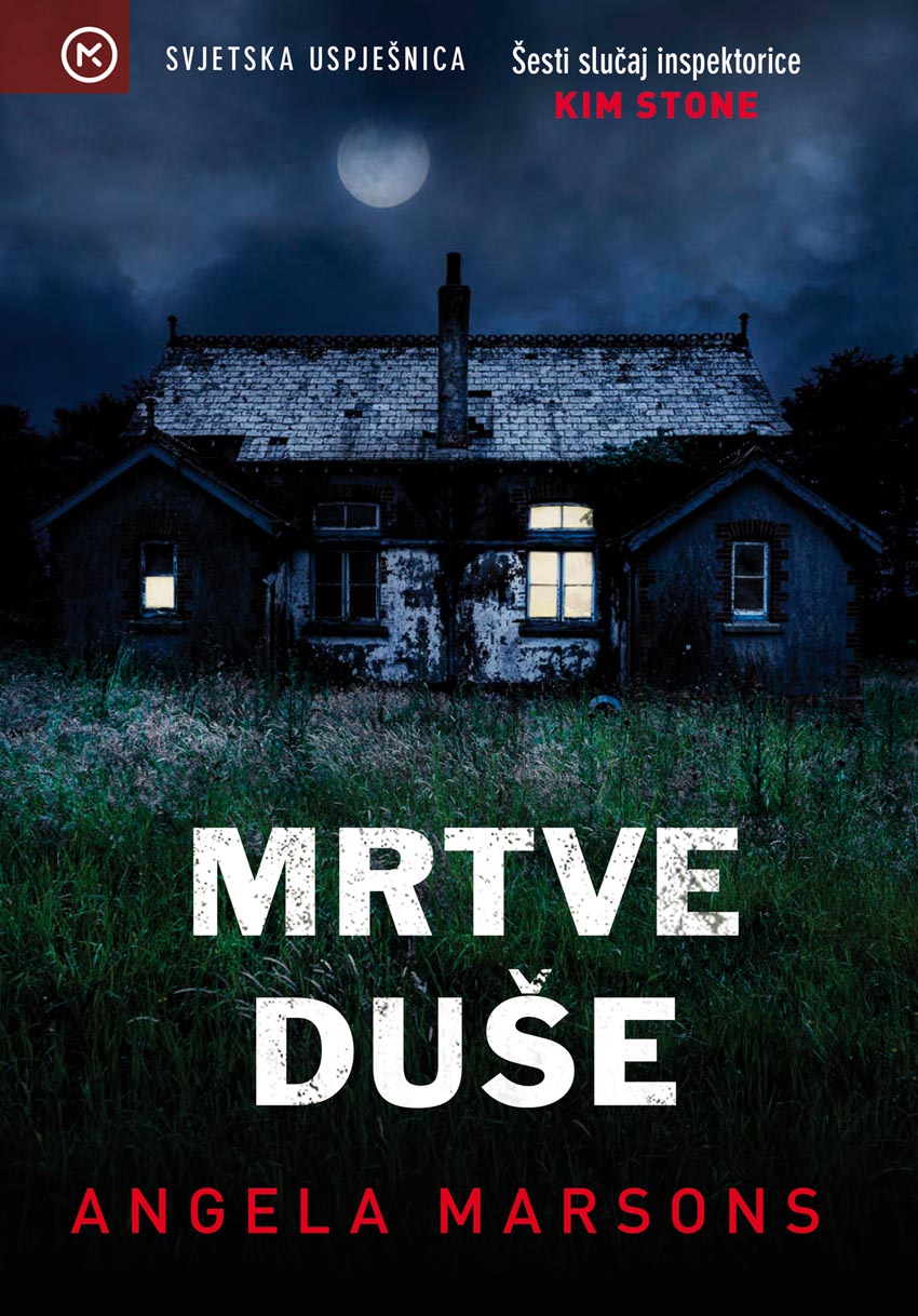 angela-marsons-kim-stone-mrtve-duše-lifestyle-mozaik-knjiga-modnialmanah