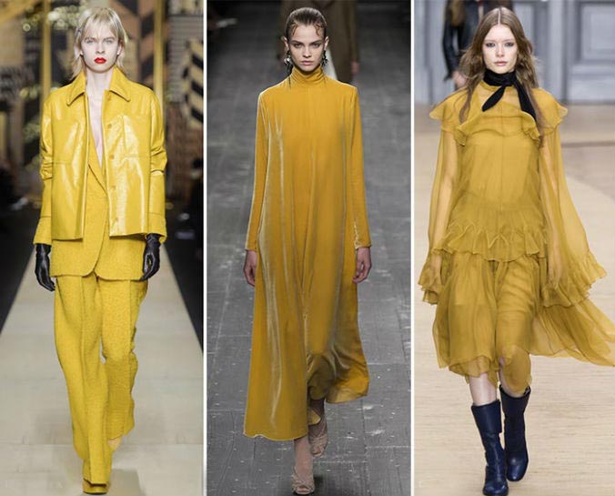 fashion-boje-jesen-modnialmanah