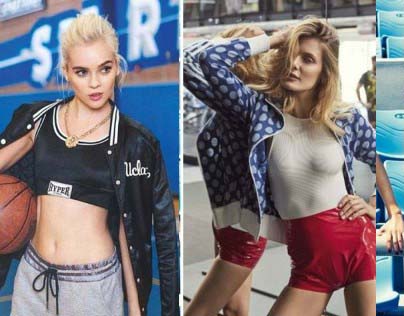 back-to-school-modnialmanah-fashion-šminkerice