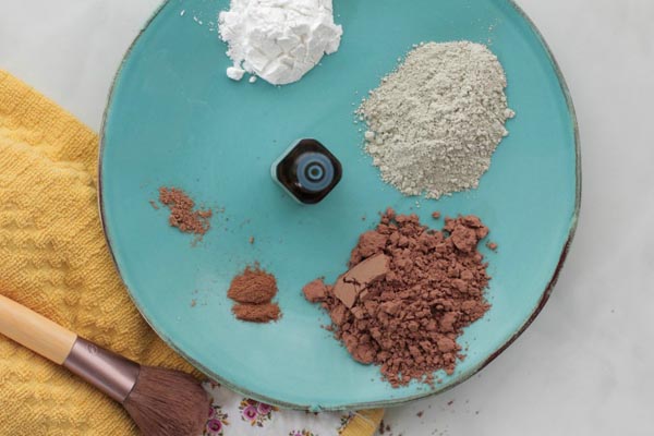 beauty-diy-puder-modnialmanah