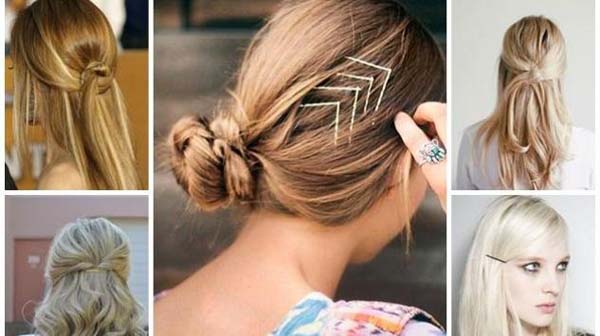 beauty-frizura-ukosnice-modnialmanha-kosa