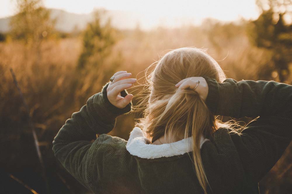 beauty-hair-kosa-suha-bez-sjaja-modnialmanah