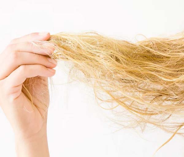 beauty-hair-kosa-suha-bez-sjaja-modnialmanah