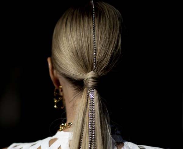 beauty-nakit-na-kosi-hair-modnialmanah