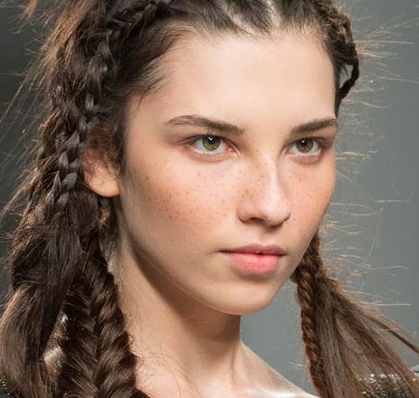 beauty-pletenice-kosa-frizura-hair-modnialmanah