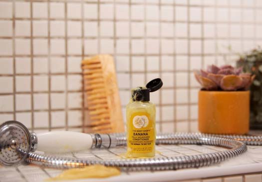 beauty-the-body-shop-kosa-hair-njega-modnialmanah