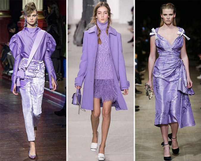 fashion-boje-jesen-modnialmanah