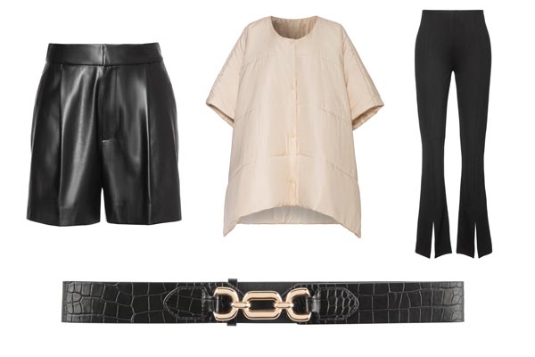 c&a-jesen-fashion-moda-modnialmanah
