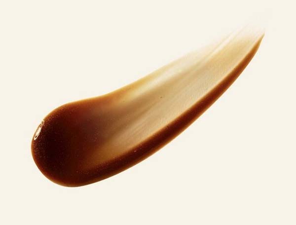 coconut-bronze-gradual-tan-lotion-beauty-the-body-shop-koža-modnialmanah