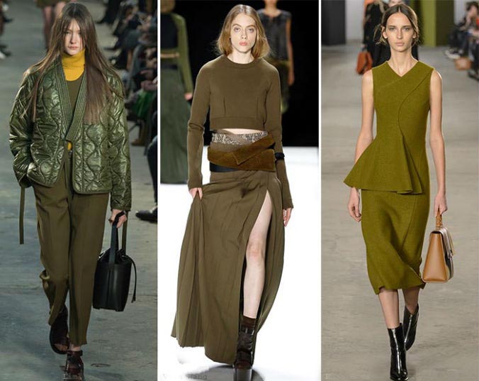 fashion-boje-jesen-modnialmanah
