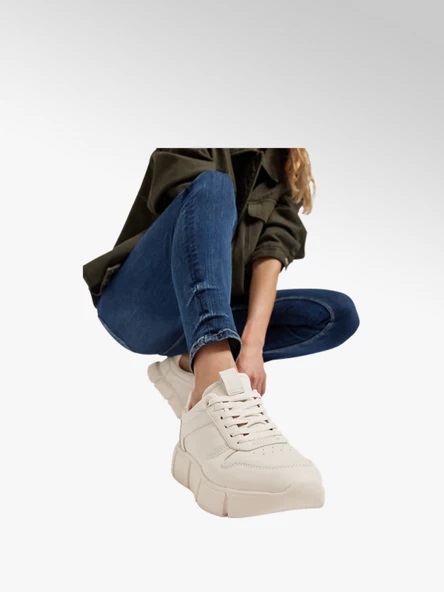 fashion-deichman-back-to-school-modnialmanah-škola