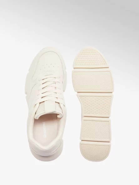 fashion-deichman-back-to-school-modnialmanah-škola