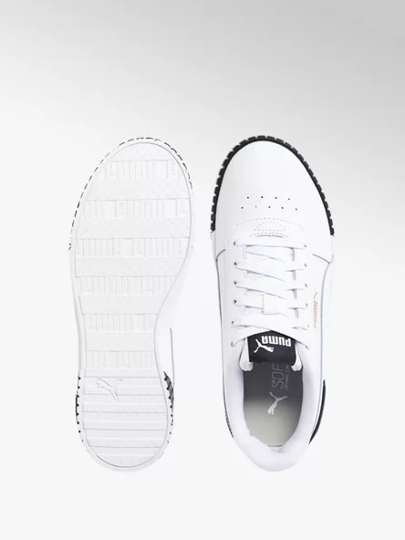 fashion-deichman-back-to-school-modnialmanah-škola