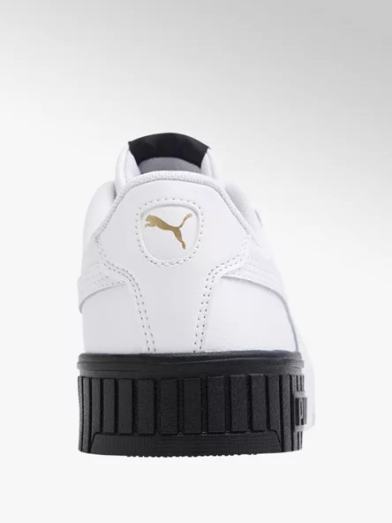 fashion-deichmann-back-to-school-modnialmanah-škola