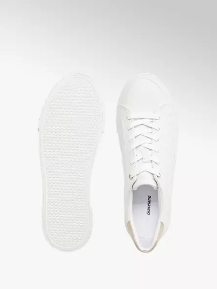 fashion-deichmann-back-to-school-modnialmanah-škola
