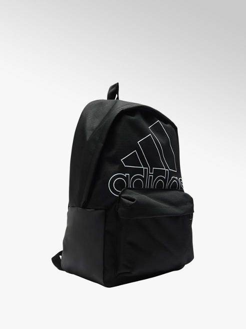 fashion-deichmann-back-to-school-modnialmanah-škola