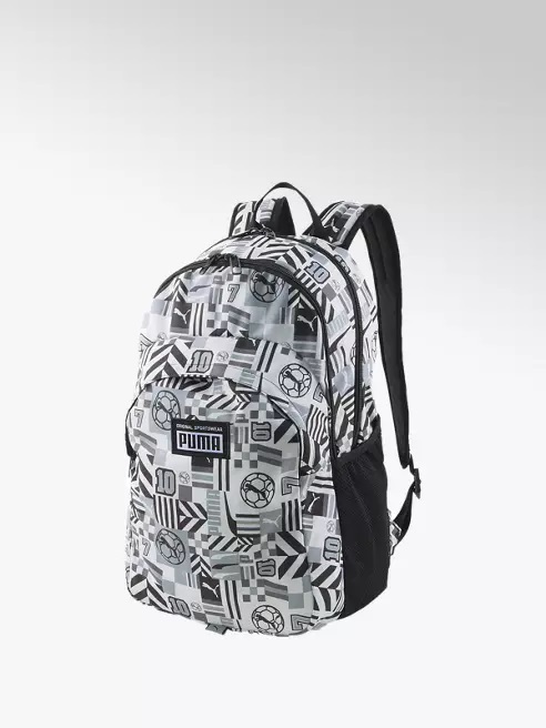 fashion-deichmann-back-to-school-modnialmanah-škola