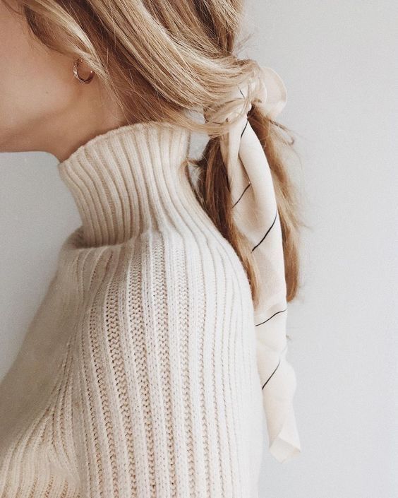 fashion-stil-detalji-modnialmanah