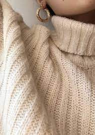 fashion-stil-detalji-modnialmanah