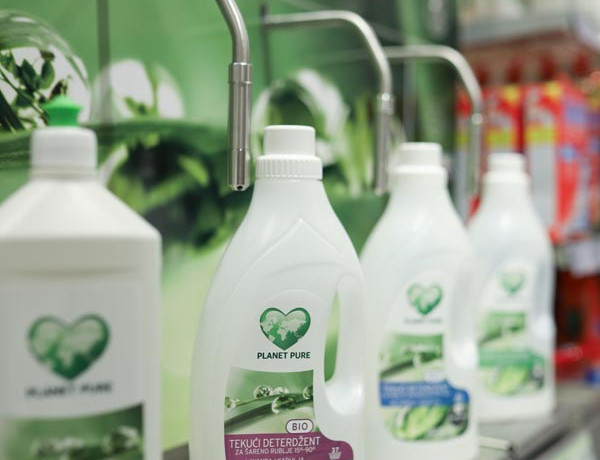 dm-eko-punionica-lifestyle-modnialmanah