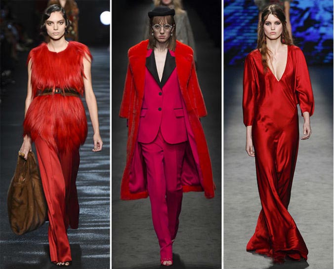 fashion-boje-jesen-modnialmanah