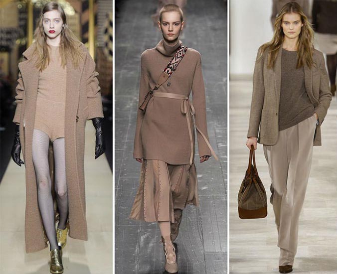 fashion-boje-jesen-modnialmanah