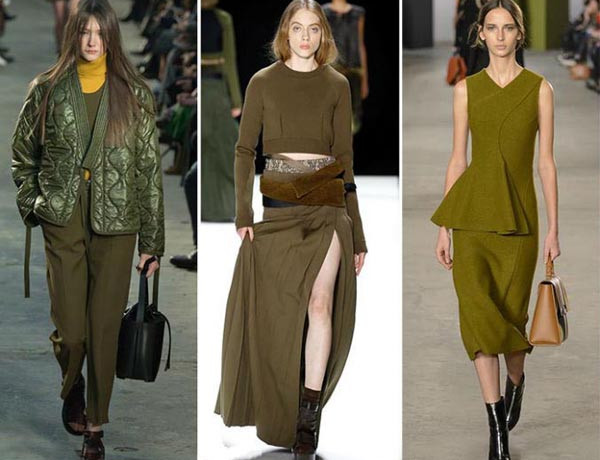 fashion-boje-jesen-modnialmanah