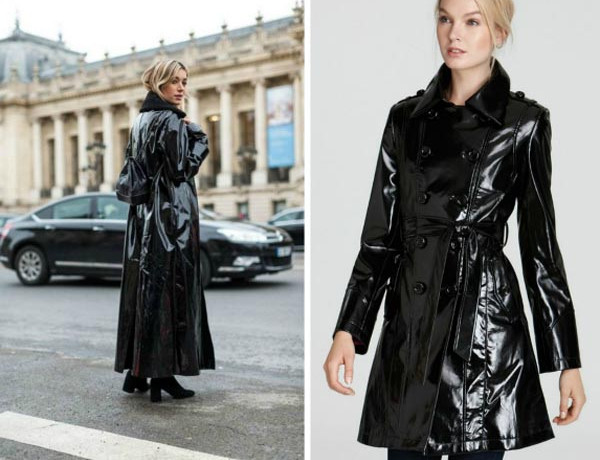 fashion-jakne-jesen-modnialmanah