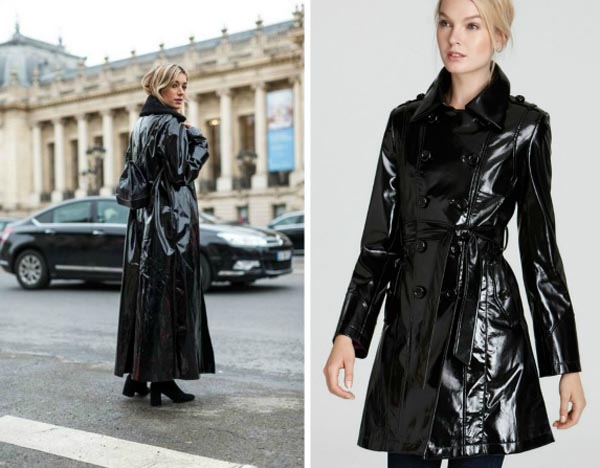 fashion-jakne-jesen-modnialmanah