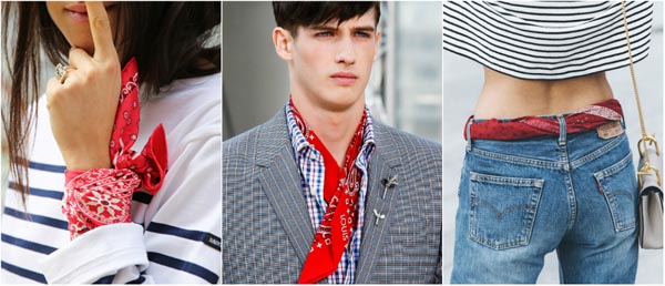 fashion-jesen-imperativ-moda-modnialmanah